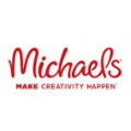 Michaels