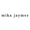 Mika Jaymes