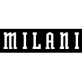 Milani Cosmetics Coupon & Promo Codes