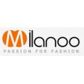 Milanoo.com