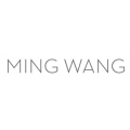 Ming Wang Knits