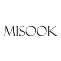 Misook