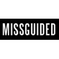 Missguided