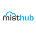 Misthub