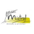 Mistral Online