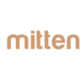 Mitten Au