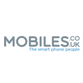 Mobiles.co.uk