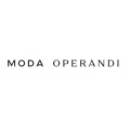 Moda Operandi