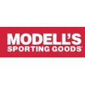 Modell's Sporting Goods