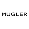 Mugler