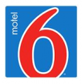 Motel 6