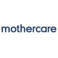 Mothercare