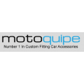 Motoquipe