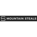 Mountain Steals