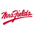 Mrs Fields