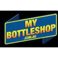 MyBottleShop