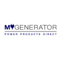 My Generator