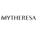 MyTheresa