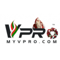 Myvpro