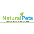 Natural Pets