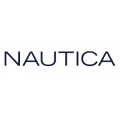 Nautica