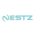 Nestz Discount & Promo Codes