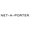 Net A Porter