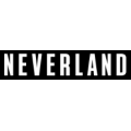 Neverland Store