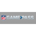 NFL Game Pass