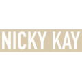 Nicky Kay