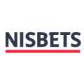 Nisbets Australia