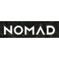 Nomad