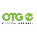 ONTHEGO CUSTOM APPAREL