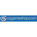 OzGameShop