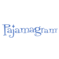 Pajamagram