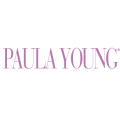 Paula Young