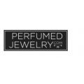 Perfumed Jewelry