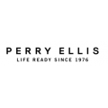 Perry Ellis