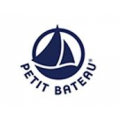 Petit Bateau