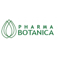 Pharma Botanica