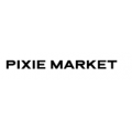 Pixie Market