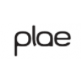 Plae.co