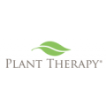 Plant Therapy Coupon & Promo Codes