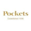 Pockets