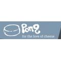 Pong Cheese