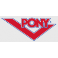 Pony