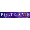 Porte-à-Vie Au Coupon & Promo Codes