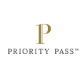 PriorityPass.com