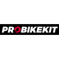 ProBikeKit