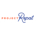 Project Repat